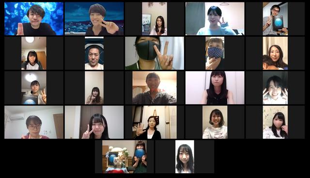 画像: 大ヒット上映中の映画『宇宙でいちばんあかるい屋根』のオンラインティーチインイベントに藤井道人監督、醍醐虎汰朗登場で裏話盛りだくさん