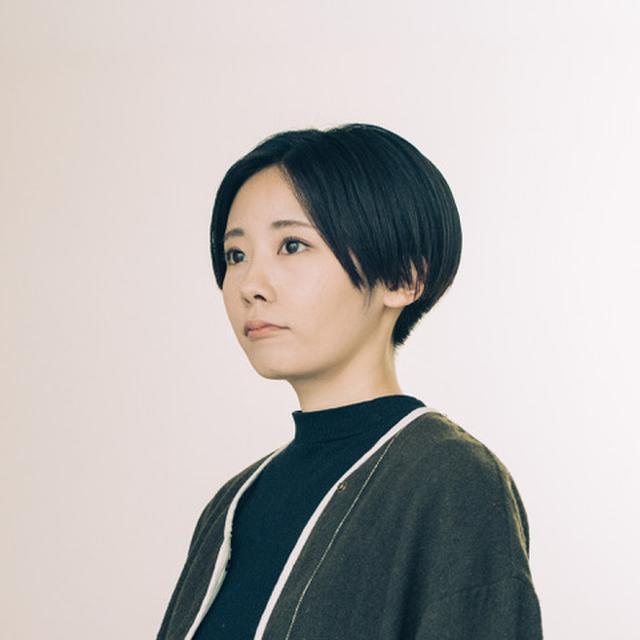 画像2: 海宝直人、梶裕貴、黒羽麻璃央ら出演の舞台・恋を読むvol.3 『秒速5センチメートル』公演詳細発表、出演者コメント到着!