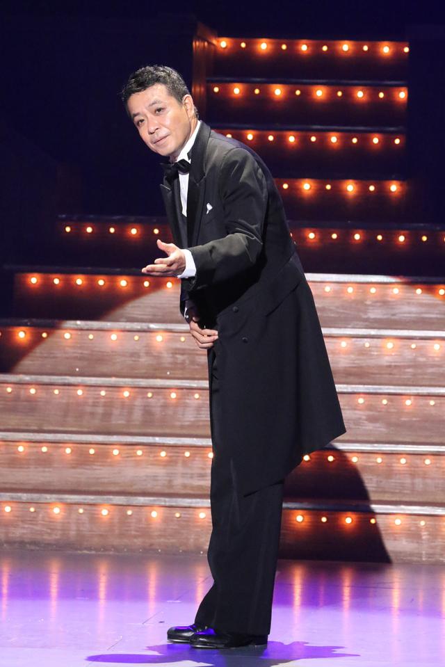 画像5: 写真提供/東宝演劇部