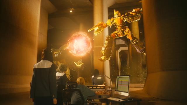 画像6: 映画『映像研には手を出すな!』最新予告映像&場面写真解禁