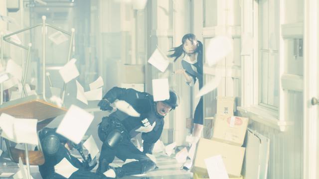 画像11: 映画『映像研には手を出すな!』最新予告映像&場面写真解禁