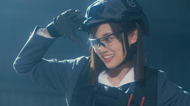 画像4: 映画『映像研には手を出すな!』最新予告映像&場面写真解禁