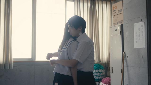 画像10: 受賞者コメント