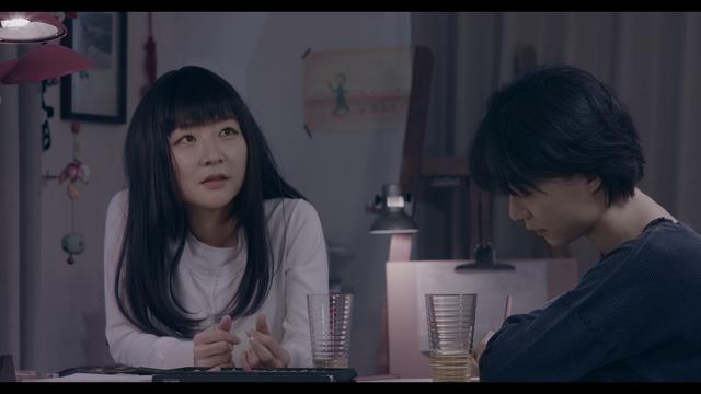 画像1: 受賞者コメント