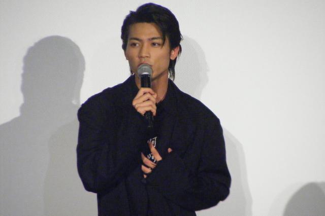 画像2: 最後に齋藤飛鳥よりメッセージ