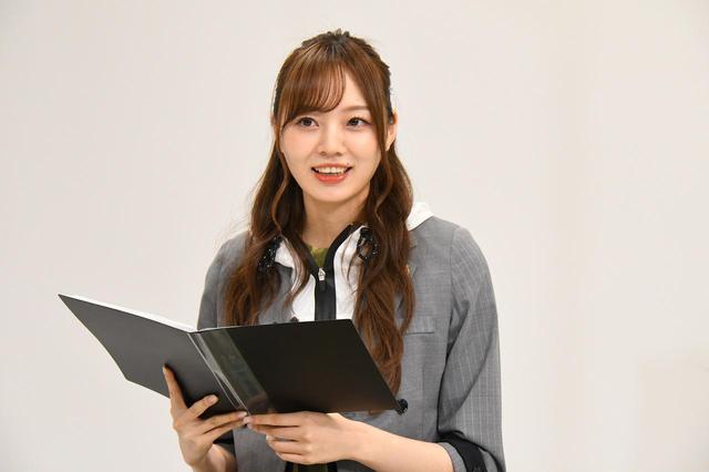 画像: オンラインイベント