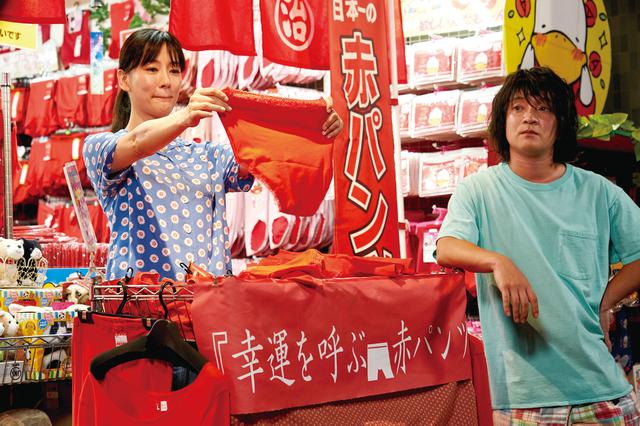 画像: 特別映像<感動編>