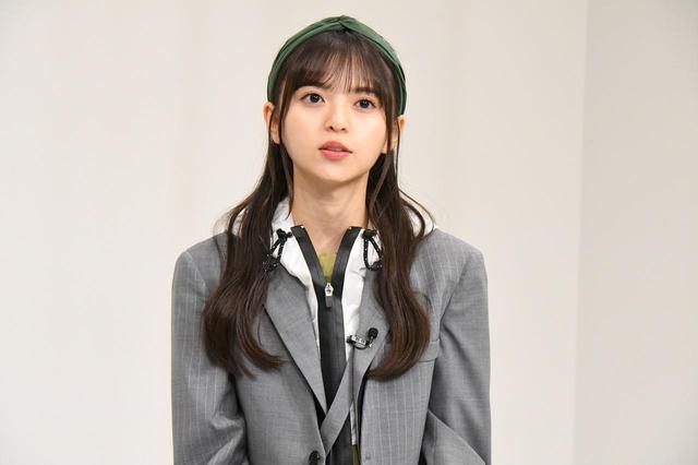 画像: SNSで募集した視聴者が選ぶドラマ版名シーンを発表するコーナー
