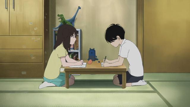 画像: 2020年10月23日(金)公開 淡く繊細な恋模様を描く青春群像劇 「どうにかなる日々」