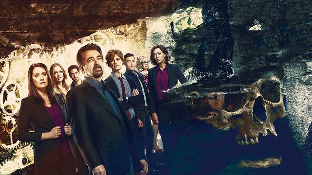 見どころ紹介 あの3大メガヒット海外ドラマがついにフィナーレ 2 3 Screen Online スクリーンオンライン