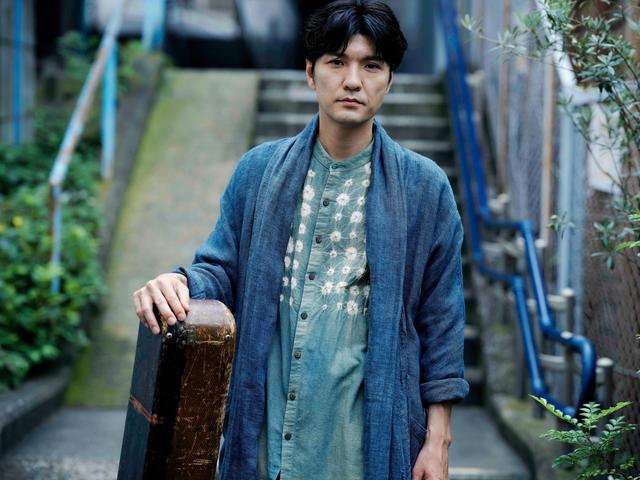 画像3: 堤真一×石田ゆり子×岡田健史×清原果耶出演映画『望み』、森山直太朗の主題歌にのせた特別映像が解禁!