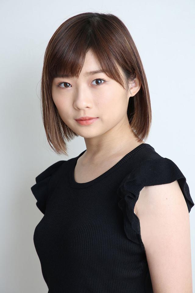 画像1: アニメーション映画の秋到来!豪華吹き替え女優・俳優にも注目