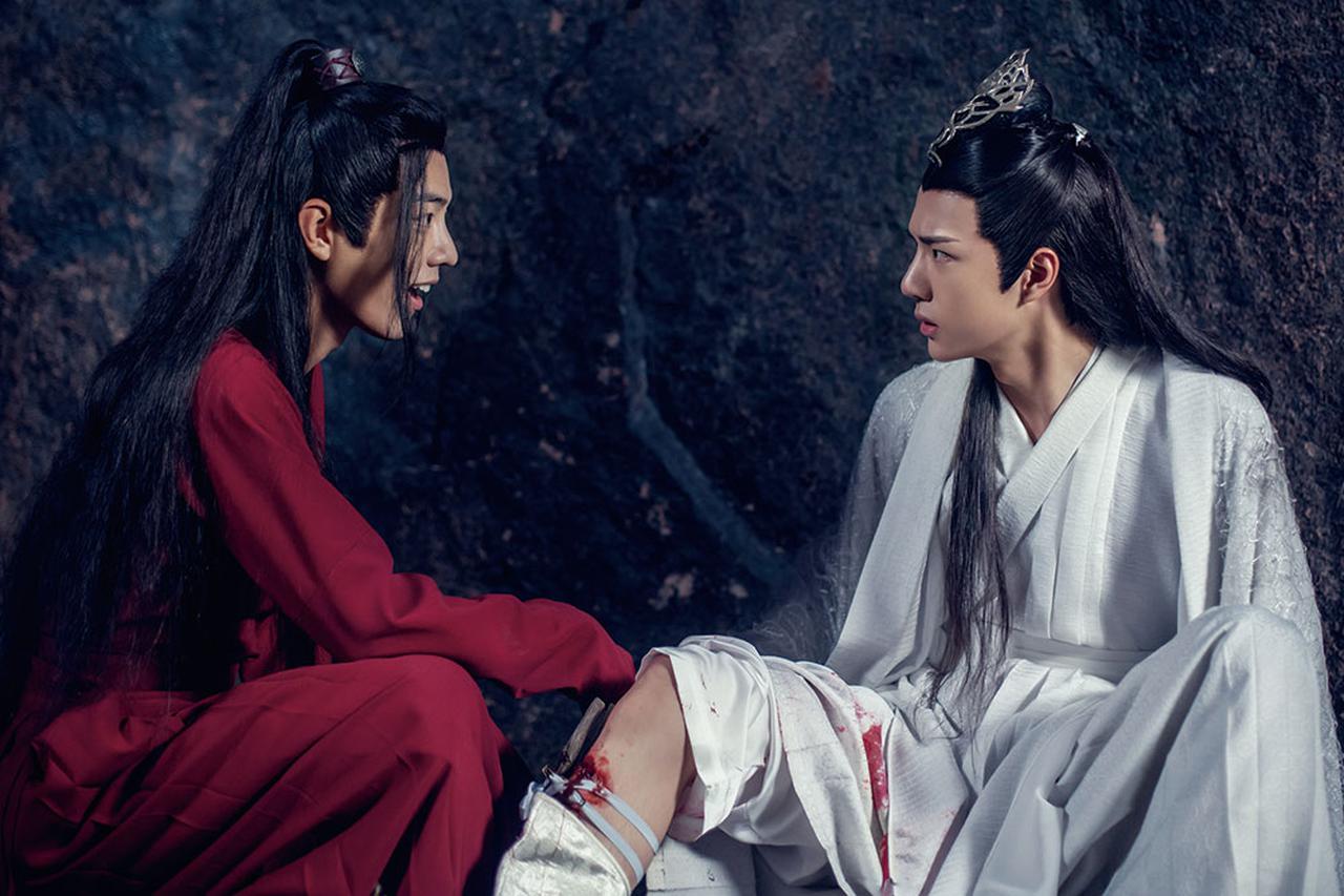 22c4c76284c96519615bef88af4619