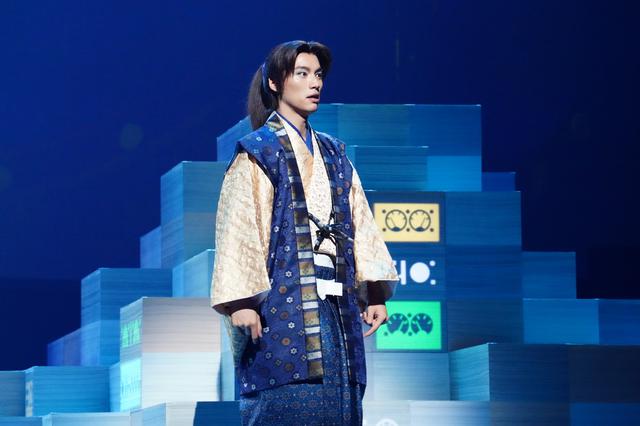 画像5: 撮影:田中亜紀