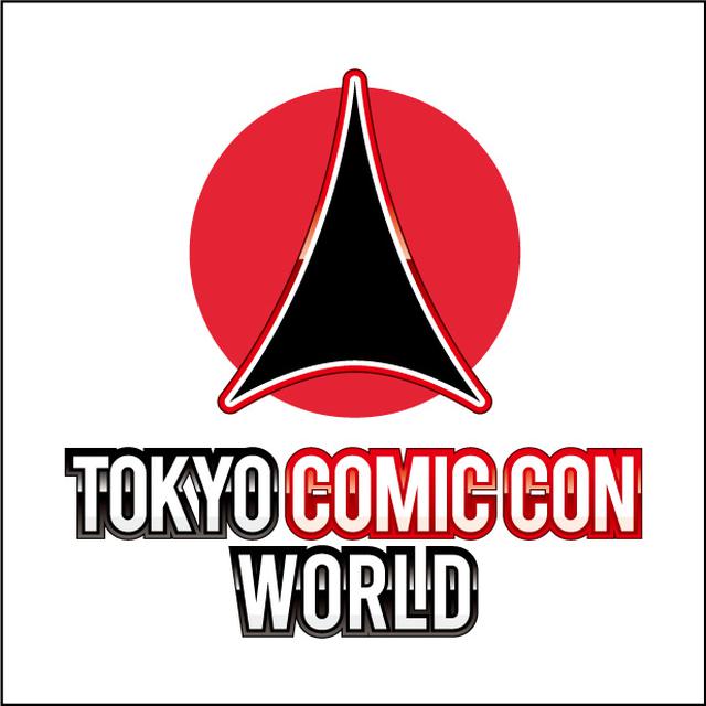 画像: セレブエリアのバーチャルサイン会第2弾のゲストが決定!