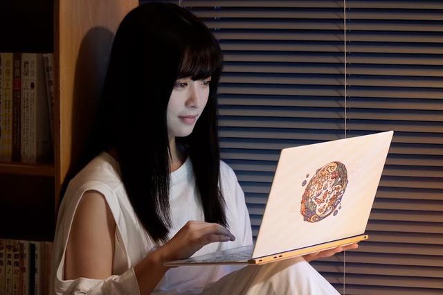 画像2: ©2020映画「小説の神様」製作委員