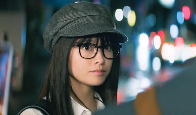 画像1: ©2020映画「小説の神様」製作委員