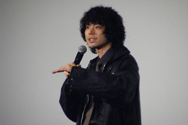 画像: 最後に菅田将暉からメッセージ
