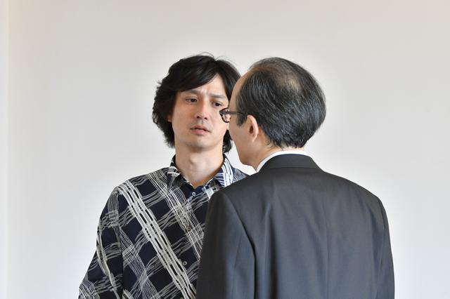 画像2: りょう コメント