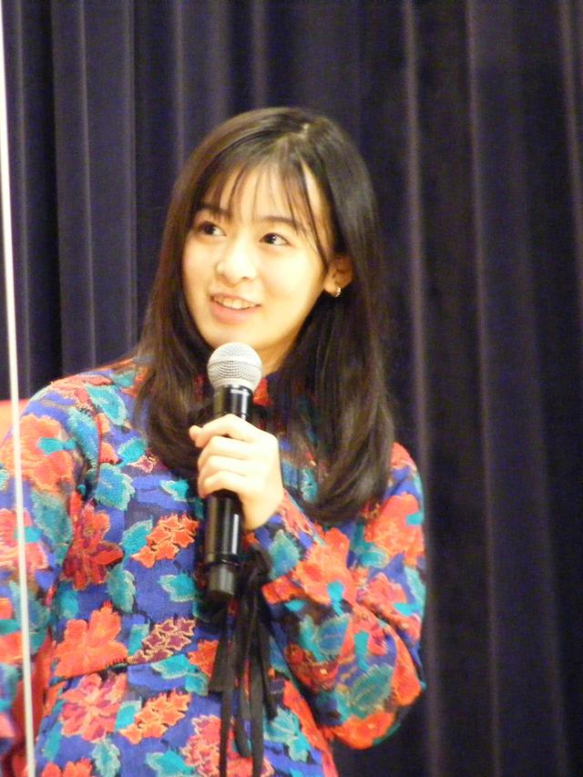 画像1: 好きなお弁当のおかずをイメージした衣裳