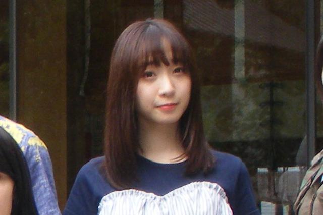 画像5: いまの心境