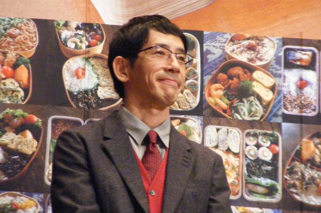 画像4: 好きなお弁当のおかずをイメージした衣裳