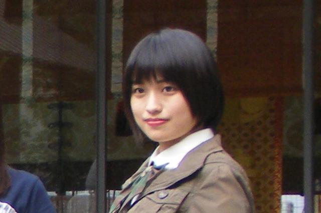 画像6: いまの心境