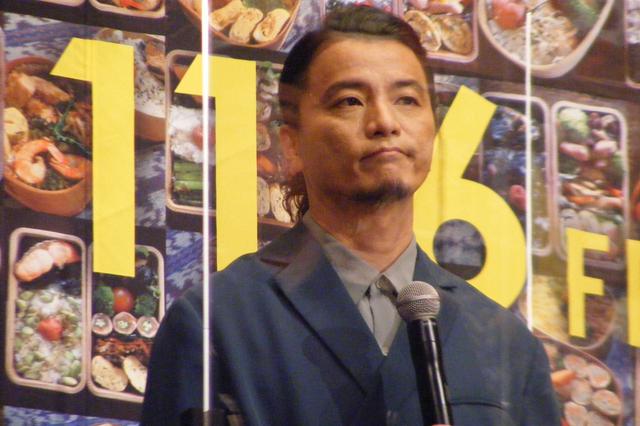 画像6: 好きなお弁当のおかずをイメージした衣裳