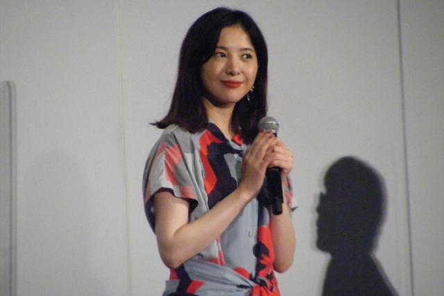 画像2: 私だけが知っている・僕だけが知っている素顔