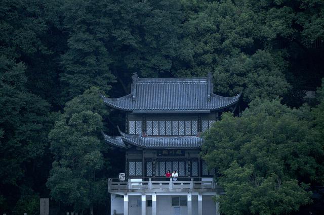 画像: デビュー作にしてカンヌを驚かせた中国新世代監督の話題作が日本公開決定