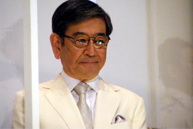画像10: 撮影、役作りのこぼれ話・エピソード