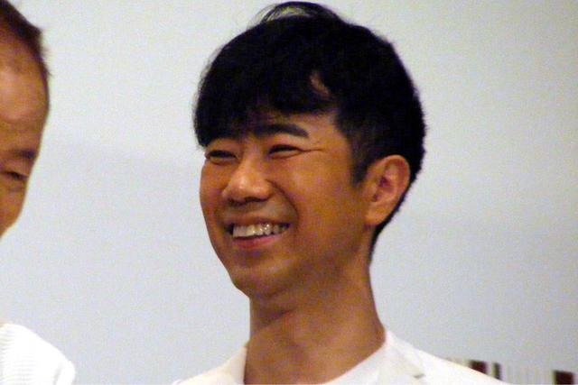 画像9: 撮影、役作りのこぼれ話・エピソード