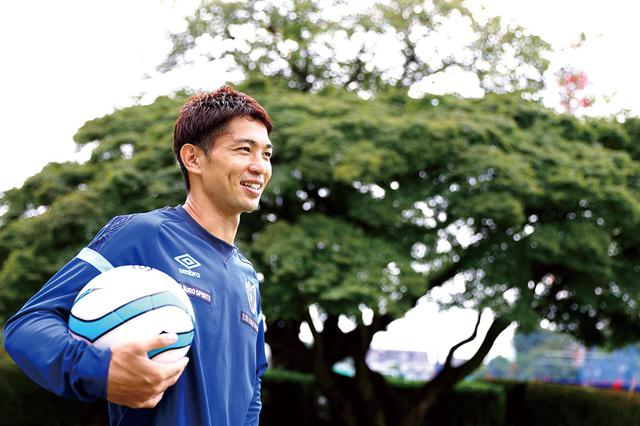 画像: スポーツの持つ力をいろんな角度から見せてもらえた作品です(森重)
