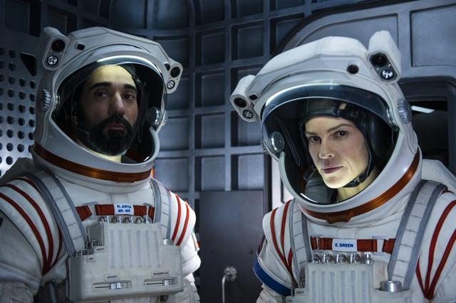 画像1: 【2020年11月版】Netflix&Amazon Prime Video&ディズニープラスおすすめ最新作まとめ