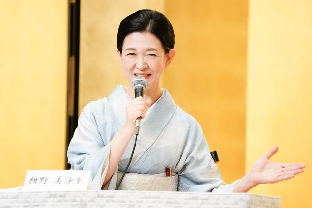 画像5: 撮影:田中亜紀