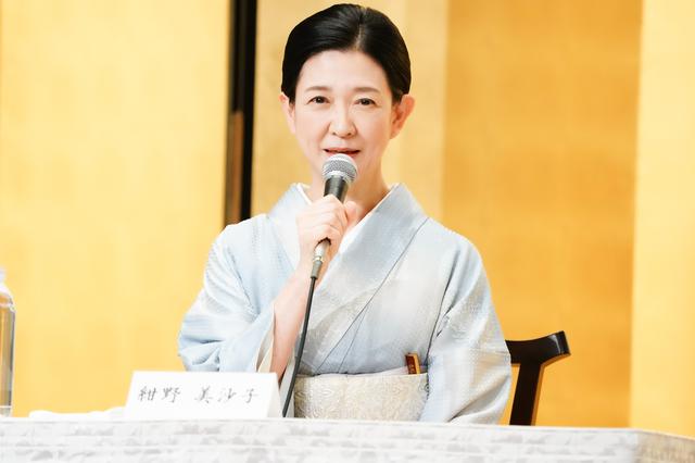 画像9: 撮影:田中亜紀