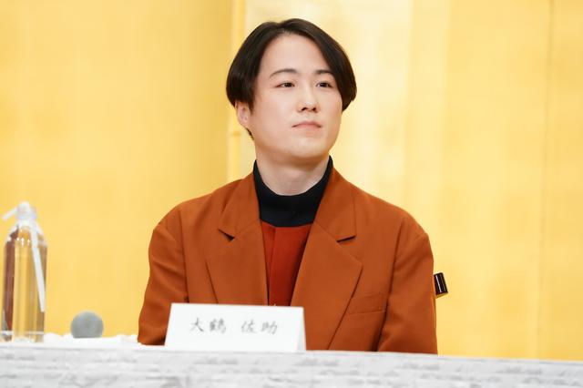 画像8: 撮影:田中亜紀