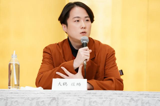 画像3: 撮影:田中亜紀