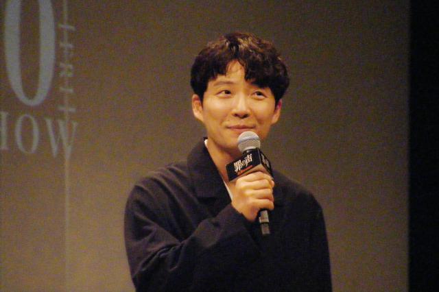 画像2: 日常生活の中で、これは『罪』だなと思うことは?