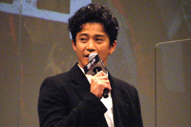 画像1: 日常生活の中で、これは『罪』だなと思うことは?