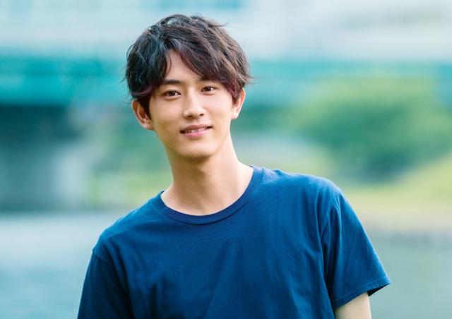 画像2: ©2020 映画「水上のフライト」製作委員会