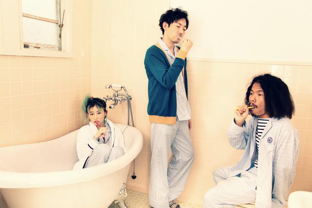 画像: 菅田将暉×有村架純W主演映画 『花束みたいな恋をした』2021年1月29日公開決定!本ポスター、本予告映像、追加キャストも解禁