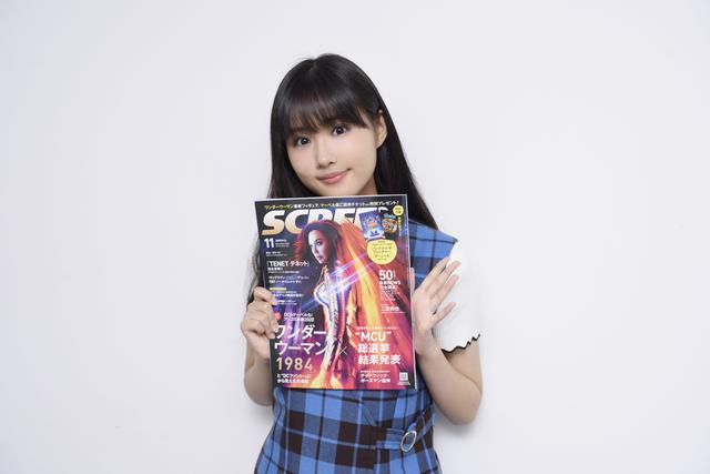 画像2: Photo by Tsukasa Kubota