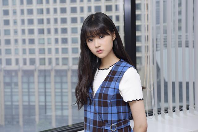 画像4: Photo by Tsukasa Kubota