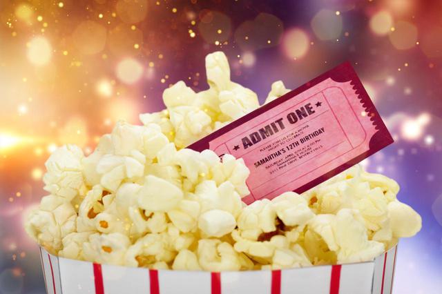 今さら聞けない Imaxってなんだろう 知っておきたい映画館のこと 2 2 Screen Online スクリーンオンライン