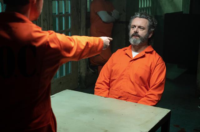 画像2: (c) Warner Bros. Entertainment Inc.
