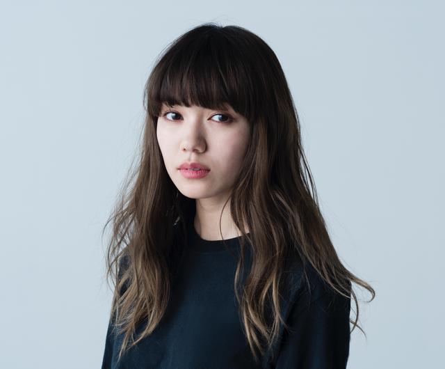 画像3: 第71回NHK紅白歌合戦、司会者に二階堂ふみ・大泉洋ら決定!2020年紅白テーマは「今こそ歌おう みんなでエール」
