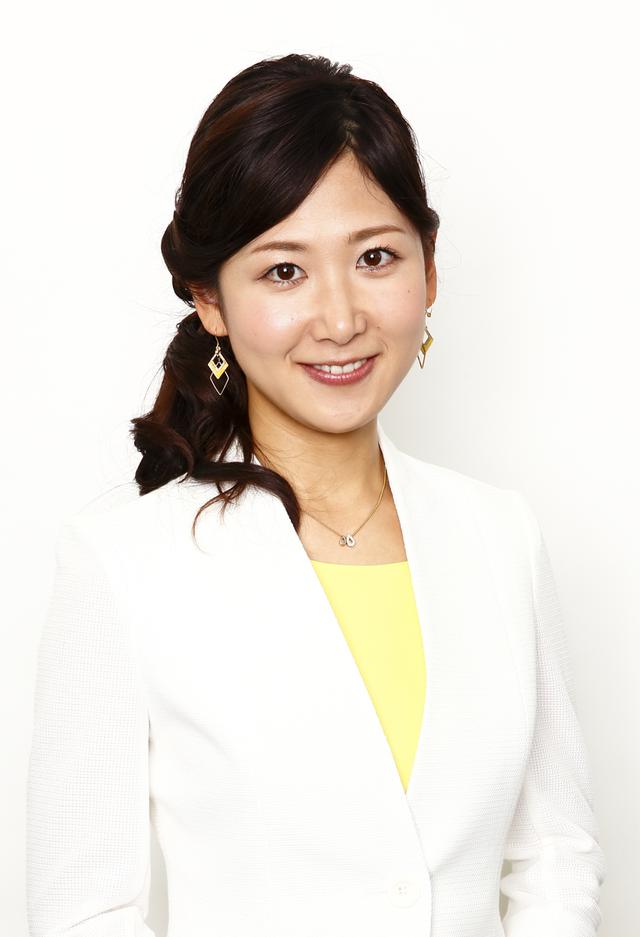 画像2: 第71回NHK紅白歌合戦、司会者に二階堂ふみ・大泉洋ら決定!2020年紅白テーマは「今こそ歌おう みんなでエール」
