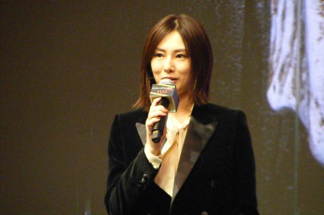 画像2: 映画公開を控えての心境