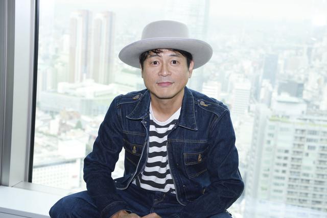 画像: お弁当は誰かのために作るからおいしくなる。 自分のためには手間ひまかけません(笑)!